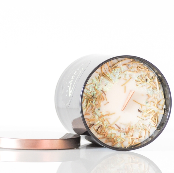 Artisan Other - Morning Dew, To be Discontinued